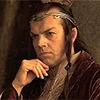 🤨 Эмодзи «The Lord Of The Rings» для Telegram