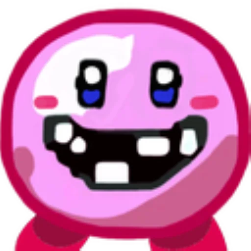 😀 Стикер «Смайлы discord.gg/lorule» для Telegram