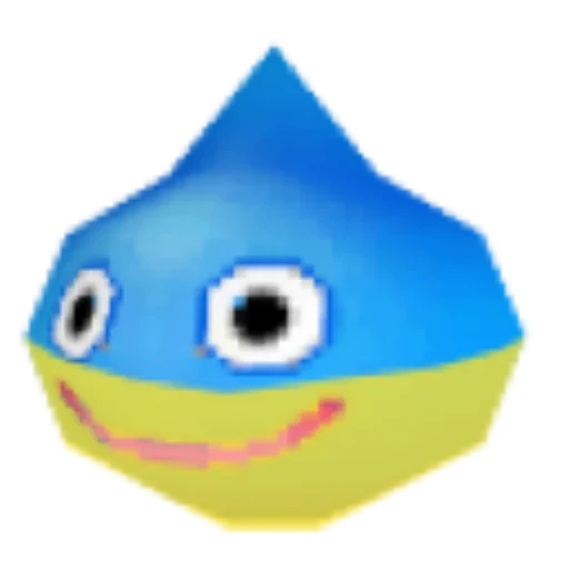 🇺🇦 Стикер «Смайлы discord.gg/lorule» для Telegram