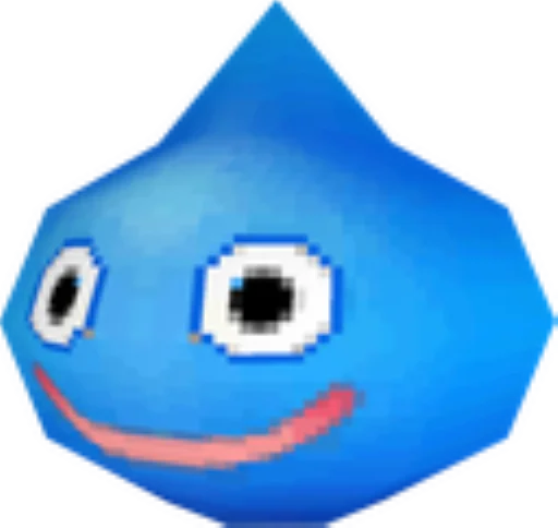 🧿 Стикер «Смайлы discord.gg/lorule» для Telegram