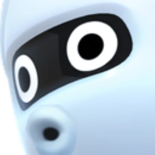 😯 Стикер «Смайлы discord.gg/lorule» для Telegram