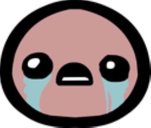 😭 Стикер «Смайлы discord.gg/lorule» для Telegram