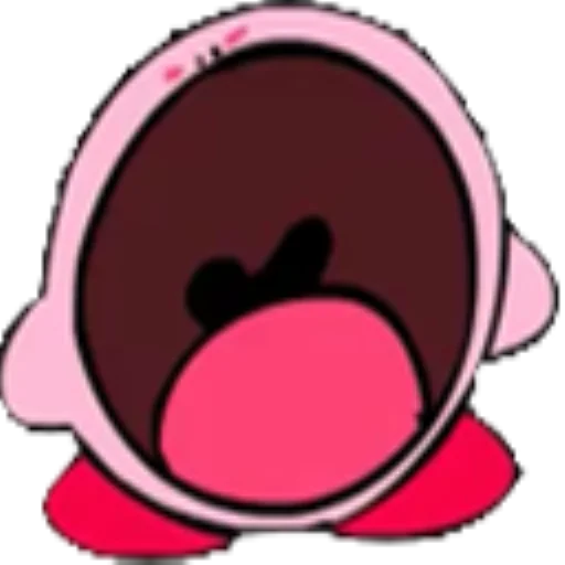 👄 Стикер «Смайлы discord.gg/lorule» для Telegram