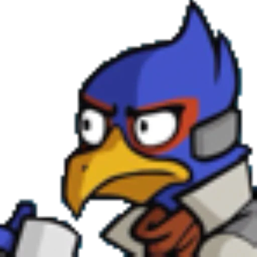 😐 Стикер «Смайлы discord.gg/lorule» для Telegram