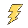 Стикер 60 Lost In The