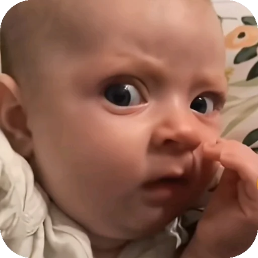 ❤ Стикер «Eight 8⃣» для Telegram