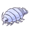 🐟 Эмодзи «Sea» для Telegram