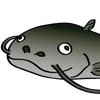 🐟 Эмодзи «Sea» для Telegram