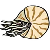 🐚 Эмодзи «Sea» для Telegram