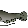 🐟 Эмодзи «Sea» для Telegram