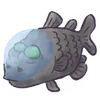 🐟 Эмодзи «Sea» для Telegram