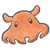 🐙 Эмодзи «Sea» для Telegram