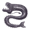 🐟 Эмодзи «Sea» для Telegram