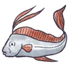 🐟 Эмодзи «Sea» для Telegram