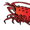 🦞 Эмодзи «Sea» для Telegram