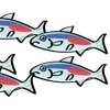 🐟 Эмодзи «Sea» для Telegram