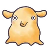 🐟 Эмодзи «Sea» для Telegram