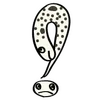 ❗️ Эмодзи «Sea» для Telegram
