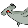 🦈 Эмодзи «Sea» для Telegram