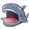 🐳 Эмодзи «Sea» для Telegram