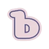 Стикер 28 lots sims