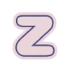 Стикер 47 lots sims