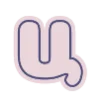 Стикер 24 lots sims