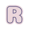Стикер 42 lots sims