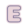 Стикер 6 lots sims