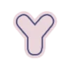 Стикер 46 lots sims