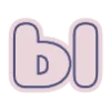 Стикер 29 lots sims