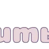 Стикер 60 lots sims