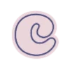 Стикер 19 lots sims