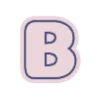 Стикер 3 lots sims
