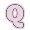 Стикер 41 lots sims