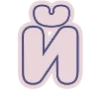 Стикер 11 lots sims