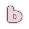 Стикер 30 lots sims