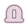 Стикер 5 lots sims