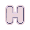 Стикер 15 lots sims