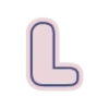 Стикер 39 lots sims