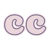 Стикер 54 lots sims