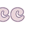 Стикер 51 lots sims