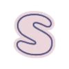 Стикер 43 lots sims