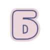 Стикер 2 lots sims