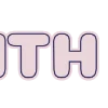 Стикер 53 lots sims