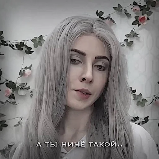 🧛 Стикер «louie» для Telegram