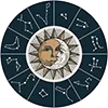 Стикер 52 Ideology