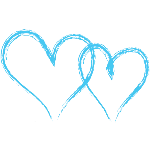 ❤ Стикер «?لاو» для Telegram