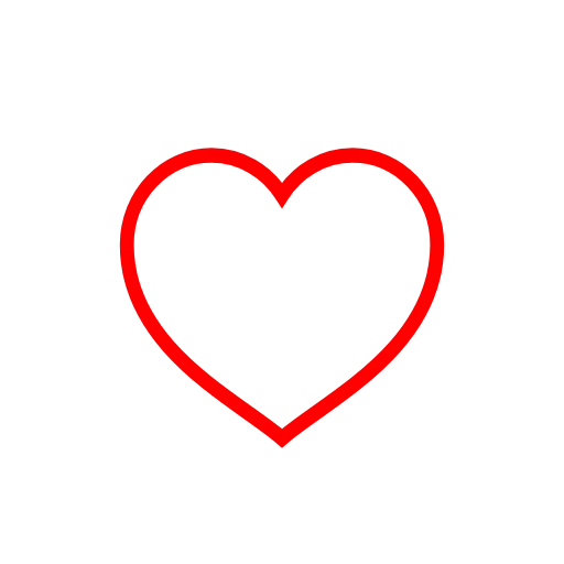 🎁 Стикер «LOVE» для Telegram