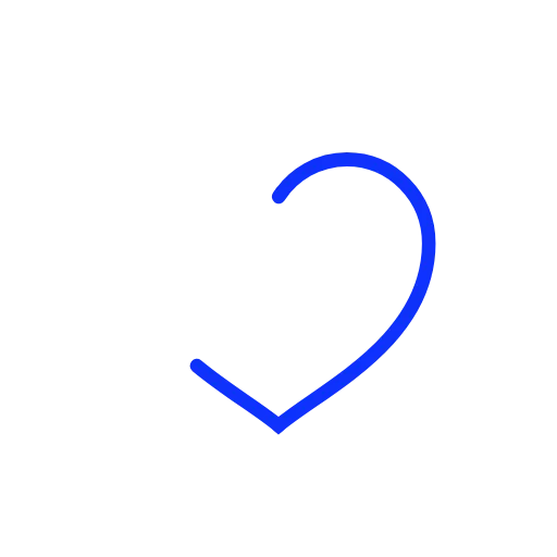 💚 Стикер «LOVE» для Telegram